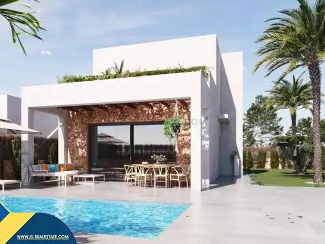 Casa en Venta en Orihuela