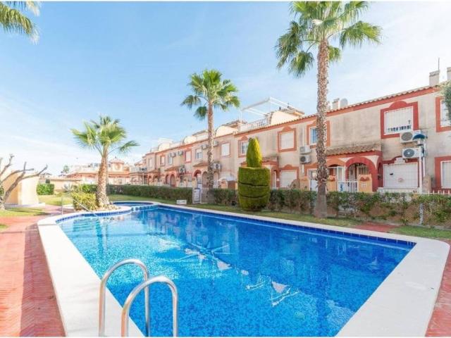 Dúplex en Venta en Orihuela