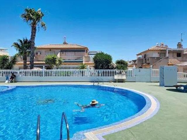 Casa en Venta en Orihuela