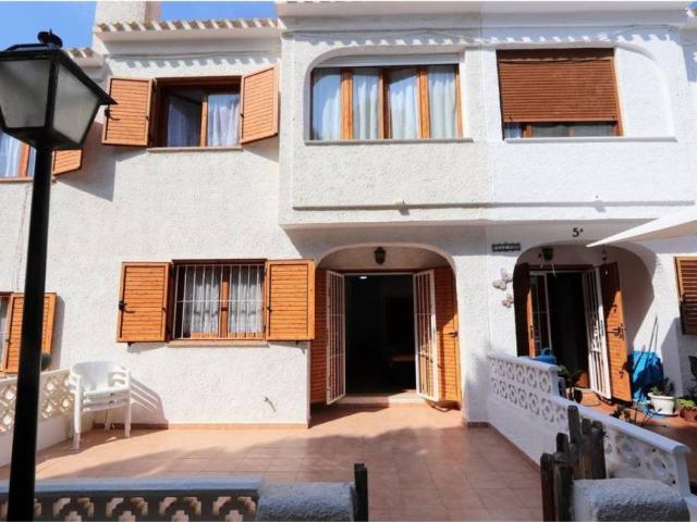 Casa en Venta en Orihuela