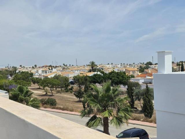 Casa en Venta en Orihuela