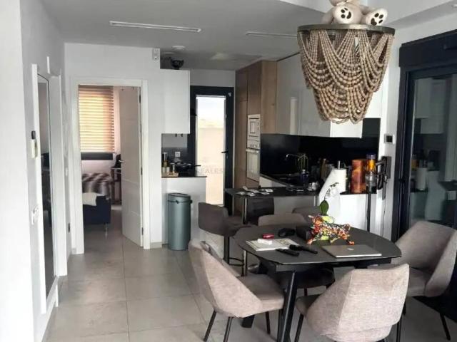 Casa en Venta en Orihuela