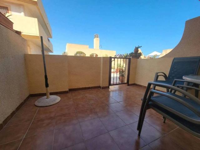 Casa en Venta en Orihuela