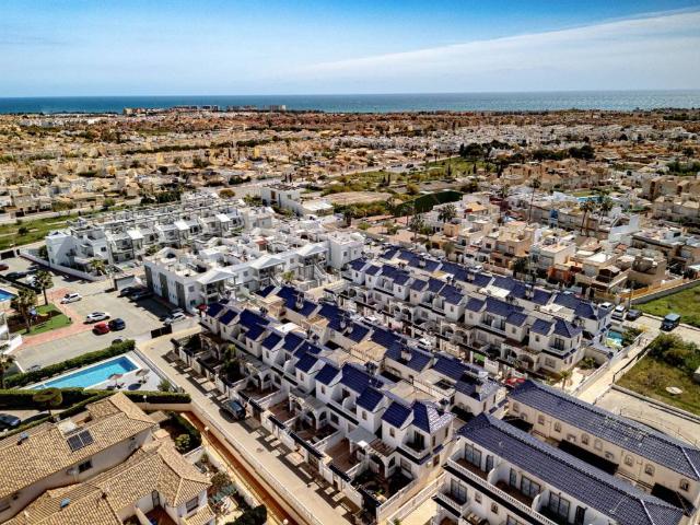 Casa en Venta en Orihuela