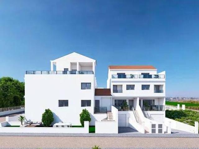 Casa en Venta en Orihuela