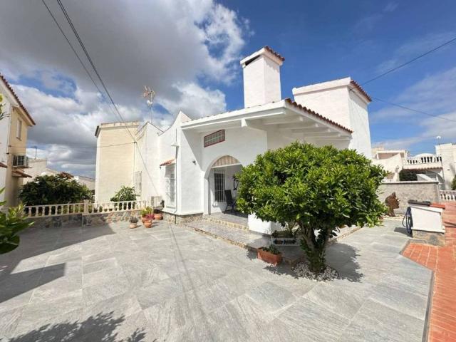 Casa en Venta en Orihuela