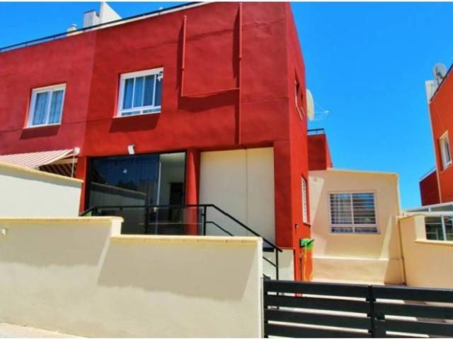 Casa en Venta en Orihuela