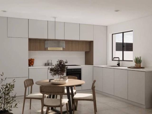 Casa en Venta en Orihuela