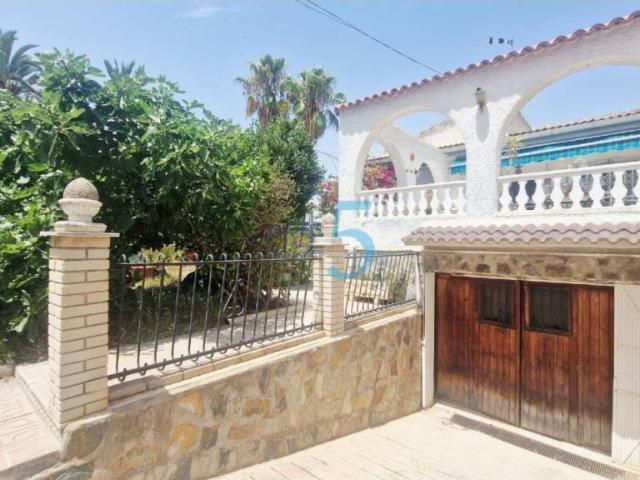 Casa en Venta en Orihuela