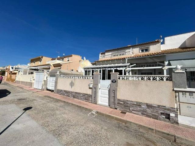 Casa en Venta en Orihuela