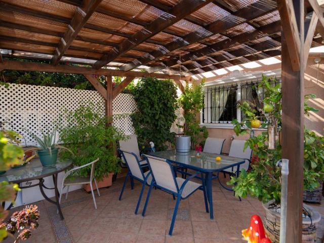 Casa en Venta en Orihuela