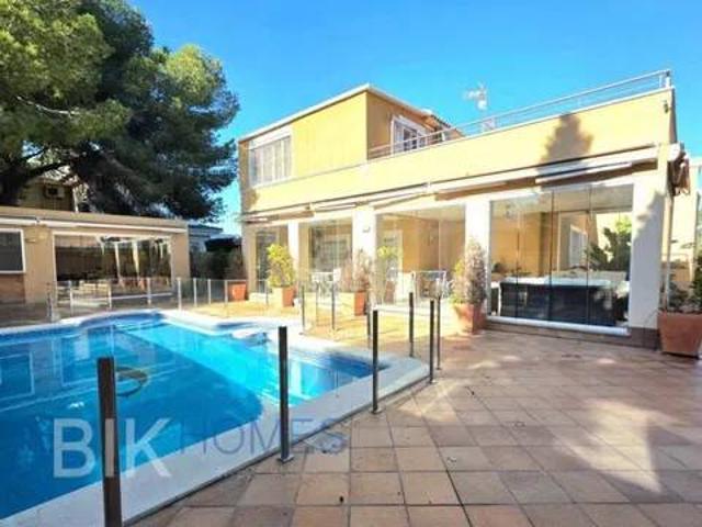 Casa en Venta en Orihuela