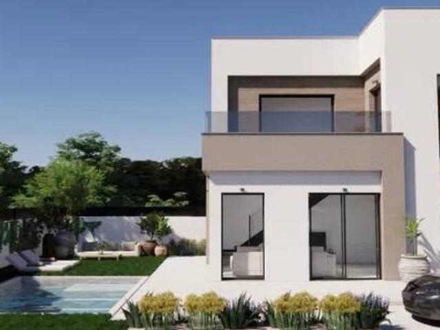 Casa en Venta en Orihuela