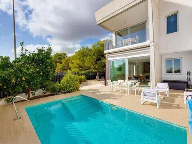 Casa en Venta en Orihuela