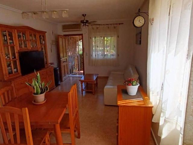 Casa en Venta en Orihuela