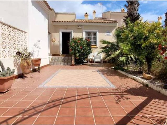 Casa en Venta en Orihuela