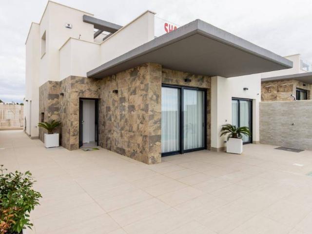 Casa en Venta en Orihuela