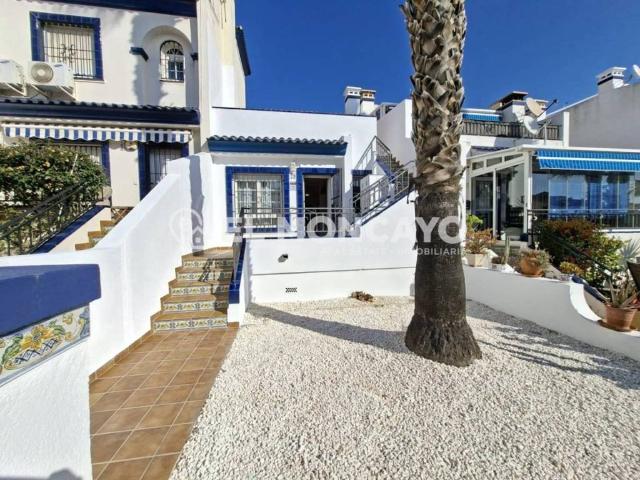 Casa en Venta en Orihuela