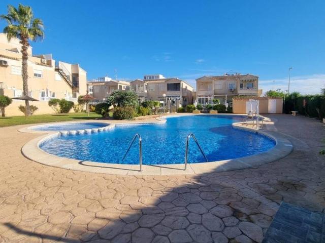 Casa en Venta en Orihuela