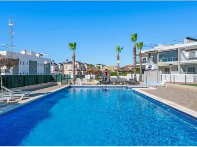 Casa en Venta en Orihuela