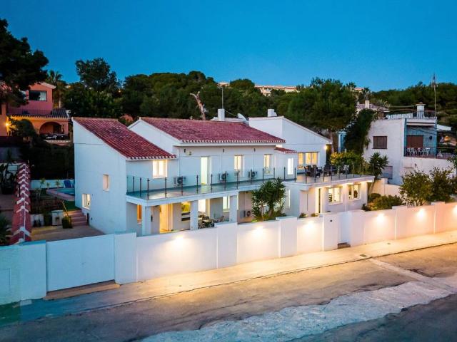 Casa en Venta en Orihuela