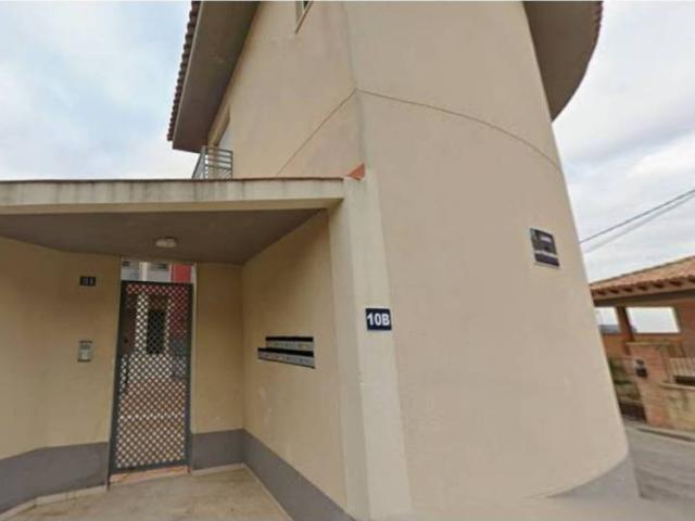 Casa en Venta en Orihuela