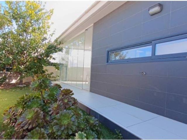 Casa en Venta en Orihuela