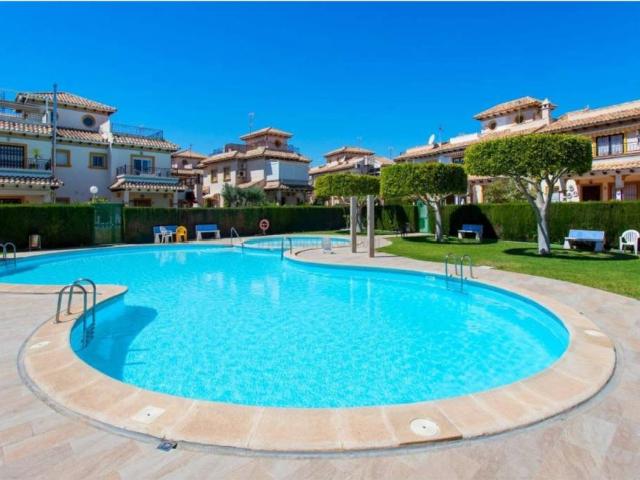 Casa en Venta en Orihuela