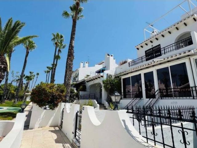 Casa en Venta en Orihuela