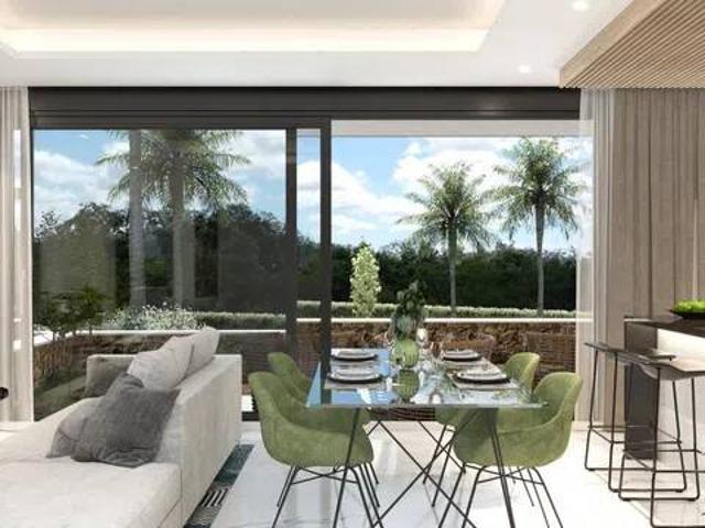 Casa en Venta en Orihuela