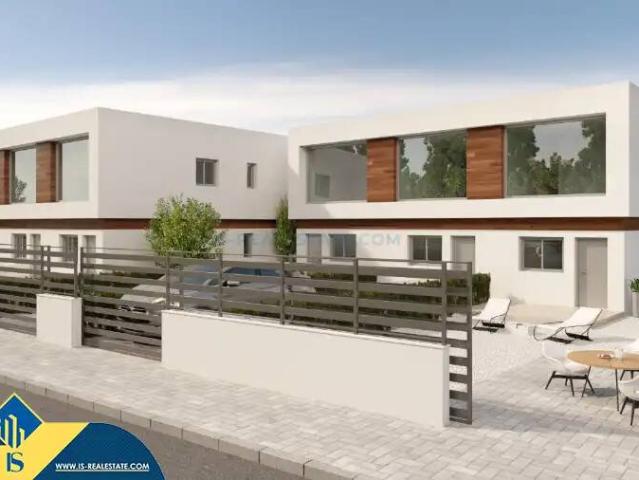 Casa en Venta en Orihuela