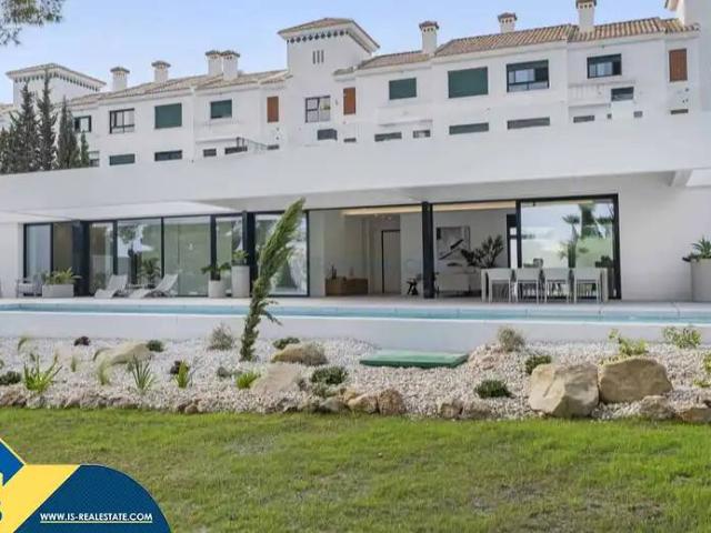 Casa en Venta en Orihuela