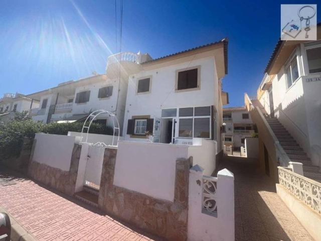 Casa en Venta en Orihuela