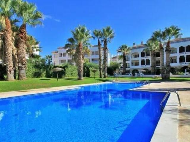 Casa en Venta en Orihuela