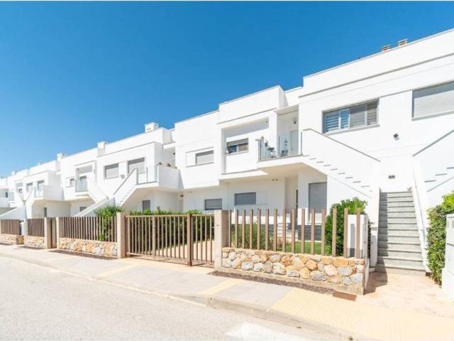 Casa en Venta en Orihuela