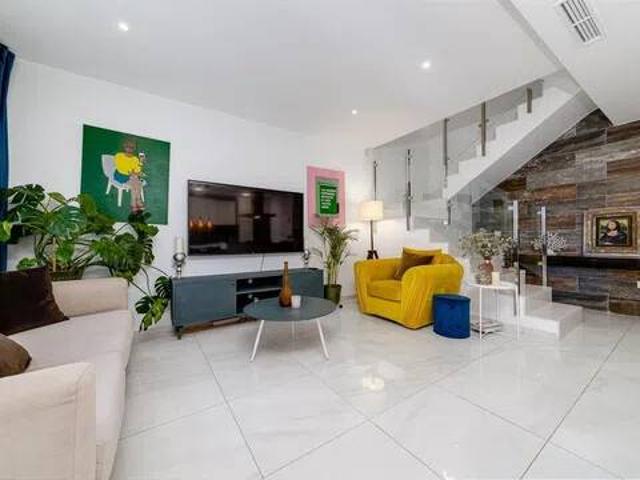 Casa en Venta en Orihuela