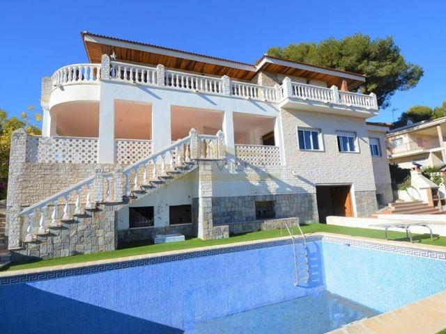 Casa en Venta en Orihuela