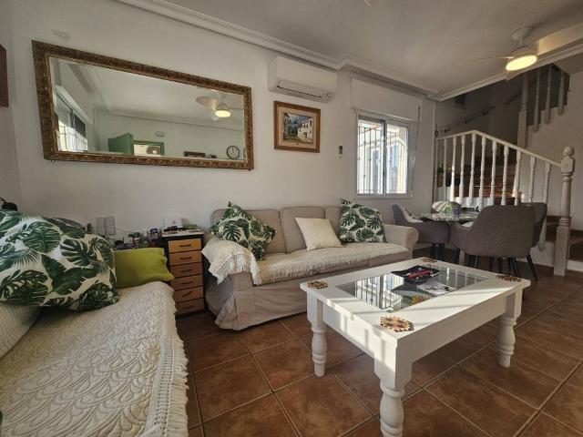 Casa en Venta en Orihuela