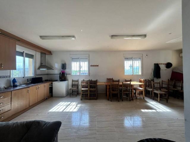Casa en Venta en Orihuela