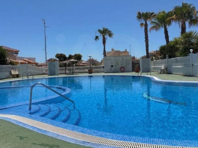 Casa en Venta en Orihuela