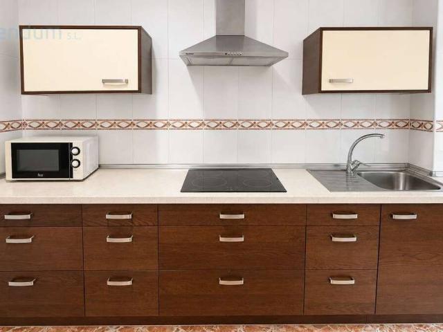 Casa en Venta en Orihuela