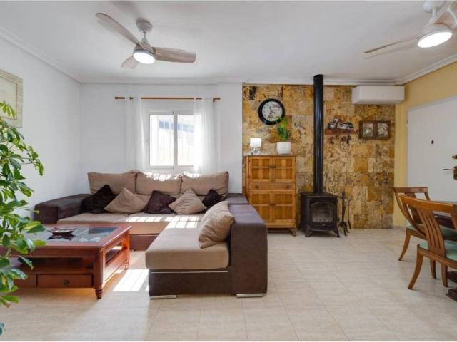 Casa en Venta en Orihuela