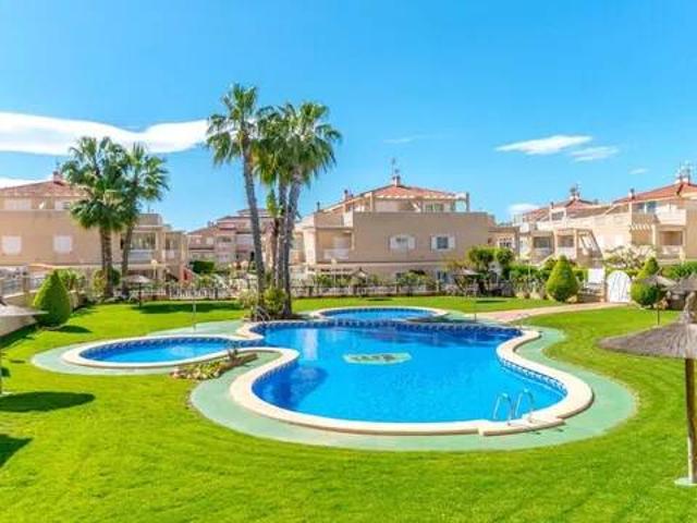 Casa en Venta en Orihuela