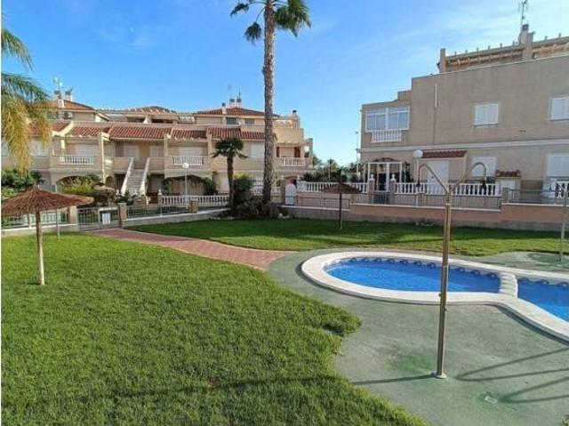 Casa en Venta en Orihuela