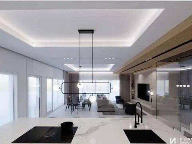 Casa en Venta en Orihuela