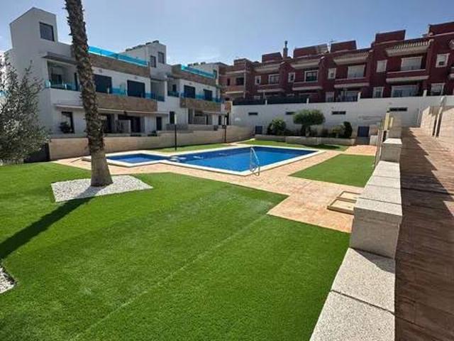 Casa en Venta en Orihuela