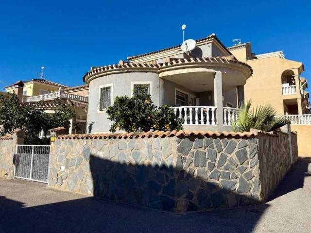 Casa en Venta en Orihuela