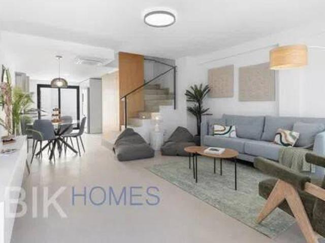 Casa en Venta en Orihuela