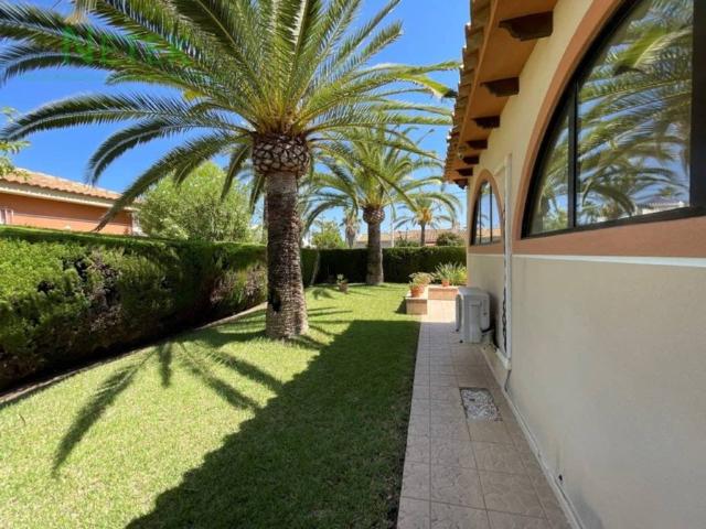 Casa en Venta en Orihuela