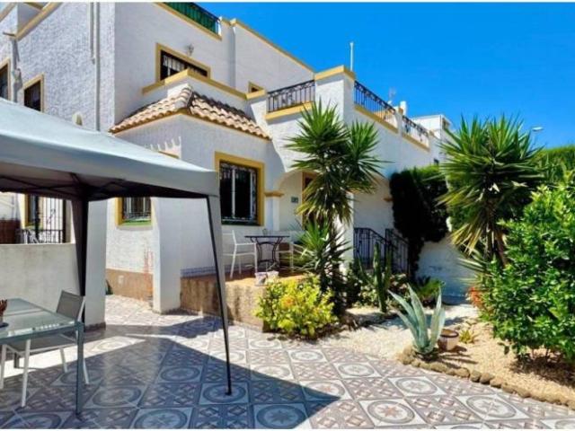 Casa en Venta en Torrevieja